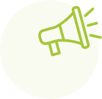 Actions de sensibilisation