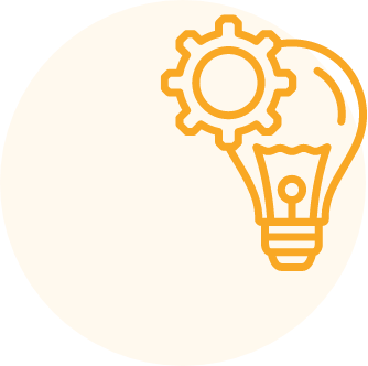 Conseil et expertise technique