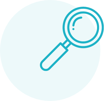 Suivi individualisé