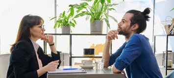 Accompagnement individualisé