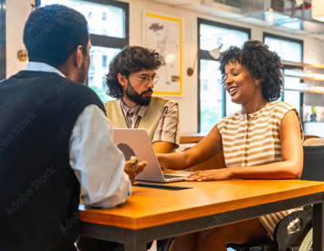 Handicap Moteur et Handicap Visuel