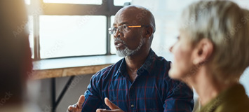 Conseil aux employeurs