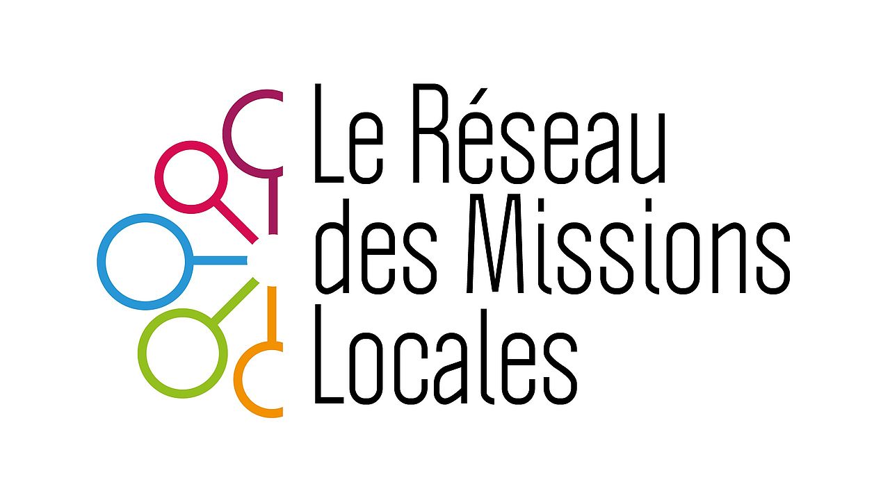 Logo Missions Locales