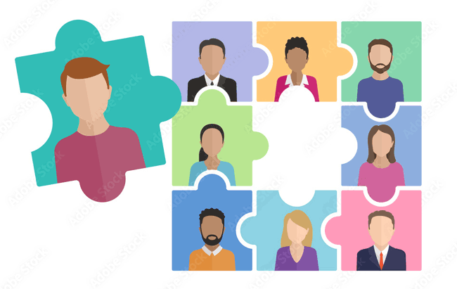 Rejoindre le Geph-France