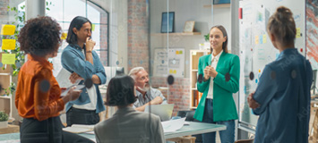 Sensibilisation et formation 